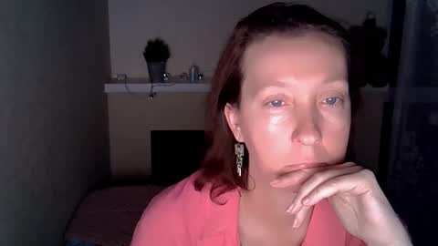 Madaamtang online show from February 9, 2026, 4:22 pm