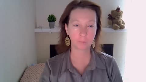 Madaamtang online show from February 13, 2026, 8:54 am