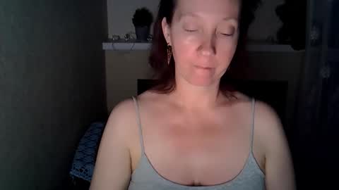 Madaamtang online show from February 24, 2026, 9:24 pm