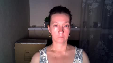 Madaamtang online show from March 27, 2026, 5:45 pm