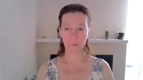 Madaamtang online show from March 28, 2026, 9:09 am