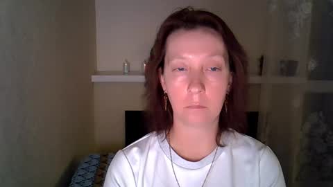 Madaamtang online show from April 4, 2026, 5:54 pm