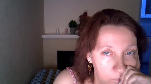 Madaamtang online show from April 7, 2026, 8:31 pm