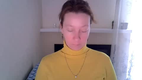 Madaamtang online show from April 8, 2026, 12:05 pm