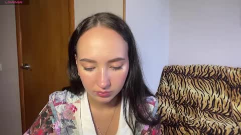 Lilo online show from June 9, 2026, 6:03 am