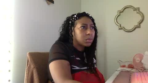 Snapshot of madam_glam chatting on July 8, 2026, 5:50 pm madam_glam online show from July 8, 2026, 5:50 pm