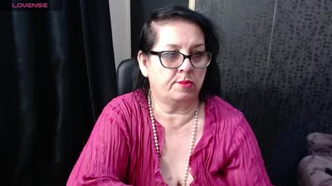 Snapshot of madam_sanjanne chatting on May 19, 2026, 4:52 am Madam Sanjanne online show from May 19, 2026, 4:52 am