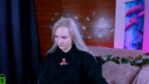 Ulis online show from December 19, 2024, 2:57 pm