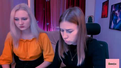 Ulis online show from December 22, 2024, 10:17 am