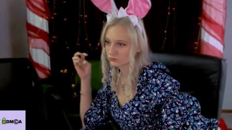 Ulis online show from December 23, 2024, 10:53 am