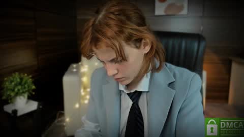 Ulis online show from December 25, 2024, 10:05 pm