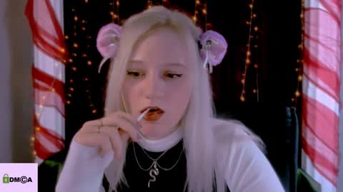 Ulis online show from December 26, 2024, 1:43 pm