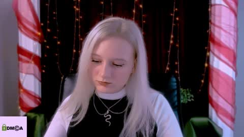 Ulis online show from December 26, 2024, 4:47 pm