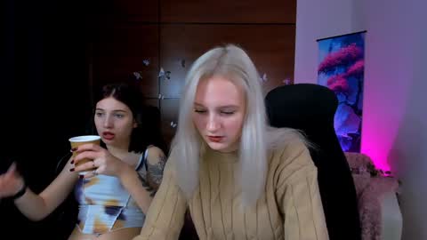 Ulis online show from January 4, 2025, 10:27 am