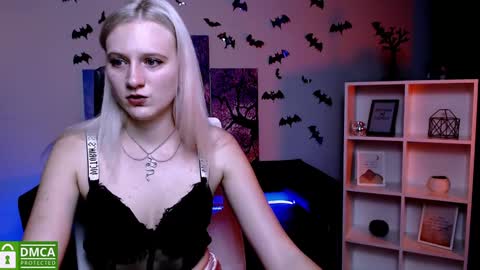 Ulis online show from January 6, 2025, 1:52 pm