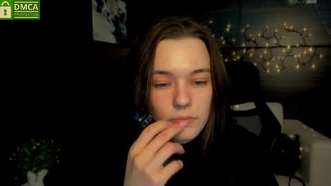 Ulis online show from January 7, 2025, 1:46 pm