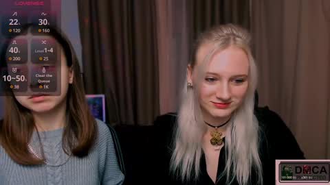 Ulis online show from January 9, 2025, 10:52 am