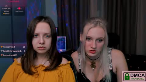 Ulis online show from January 9, 2025, 5:00 pm