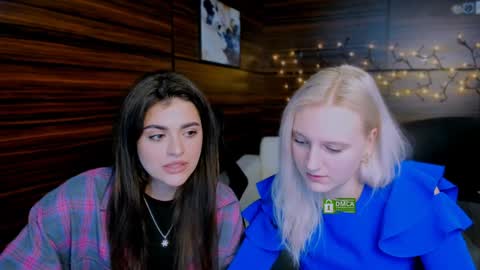 Ulis online show from January 21, 2025, 11:46 am