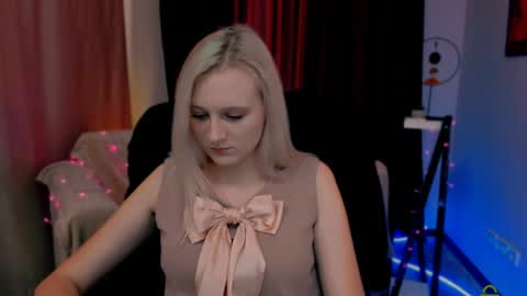 Ulis online show from January 27, 2025, 3:39 pm