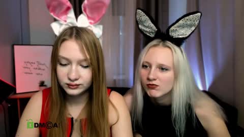 Ulis online show from January 31, 2025, 1:12 pm