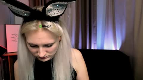 Ulis online show from January 31, 2025, 7:18 pm