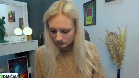 Ulis online show from February 3, 2025, 12:03 pm