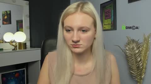 Ulis online show from February 4, 2025, 1:06 pm