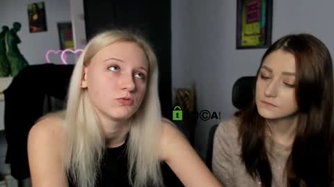 Ulis online show from February 7, 2025, 10:19 am