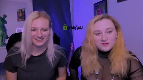 Ulis online show from February 11, 2025, 10:04 am