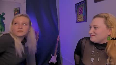 Ulis online show from February 11, 2025, 1:30 pm