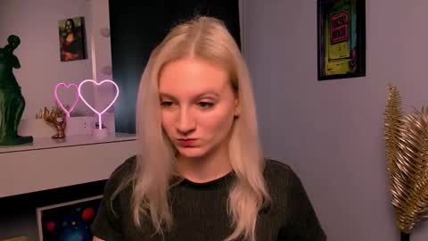 Ulis online show from February 13, 2025, 10:23 am