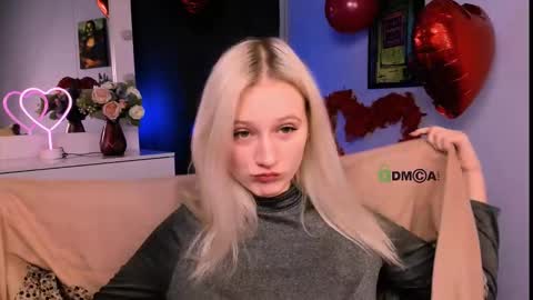 Ulis online show from February 17, 2025, 10:07 am