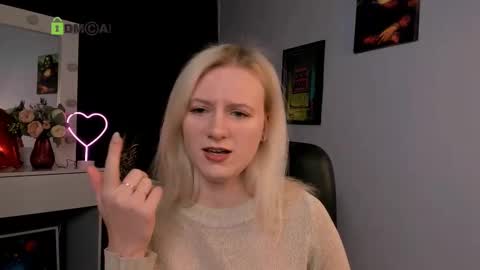 Ulis online show from February 27, 2025, 10:15 am