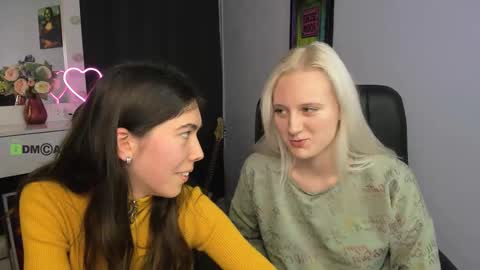 Ulis online show from March 6, 2025, 4:17 pm