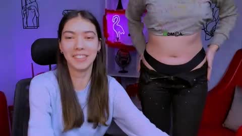 Ulis online show from March 7, 2025, 3:28 pm