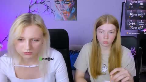 Ulis online show from September 26, 2025, 2:32 pm