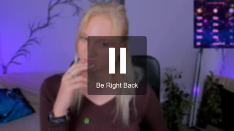 Ulis online show from October 9, 2025, 3:32 pm