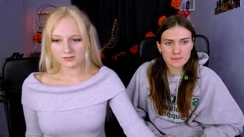 Ulis online show from October 20, 2025, 10:16 am