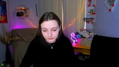 Ulis online show from April 2, 2026, 2:26 pm