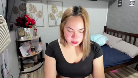 Ivy online show from February 17, 2026, 10:12 am