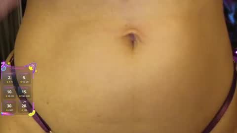 Snapshot of madame_lia chatting on June 28, 2026, 9:32 pm Madame La online show from June 28, 2026, 9:32 pm