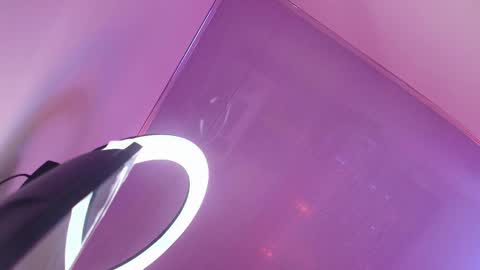 Snapshot of madame_scarllet chatting on February 4, 2026, 11:16 am Madame Scarllet online show from February 4, 2026, 11:16 am