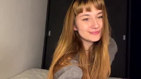 Meleena redhead  Maria Black hear online show from July 17, 2026, 12:17 am