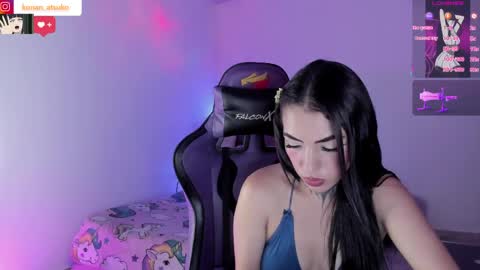 madara_konan online show from April 7, 2026, 12:00 am