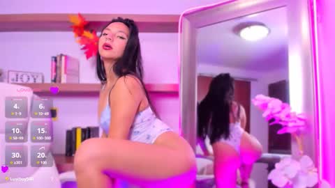 Snapshot of maddie__bx chatting on February 27, 2026, 9:04 pm online show from February 27, 2026, 9:04 pm