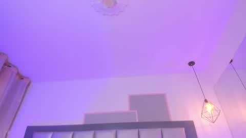 Snapshot of maddie_ray_ chatting on July 14, 2026, 3:33 am Maddie Ray online show from July 14, 2026, 3:33 am