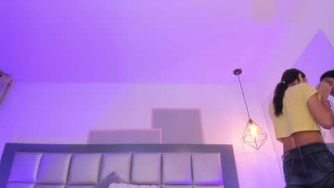 Snapshot of maddie_ray_ chatting on July 16, 2026, 11:38 am Maddie Ray online show from July 16, 2026, 11:38 am