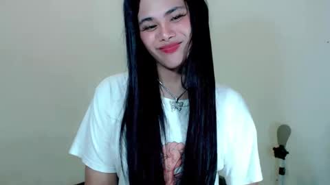 Im ZY DONT FORGET TO FOLLOW ME - online show from January 18, 2025, 11:22 pm