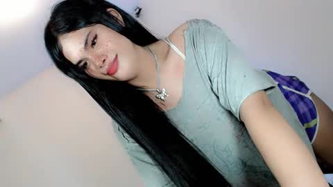 Im ZY DONT FORGET TO FOLLOW ME - online show from March 9, 2025, 1:48 pm